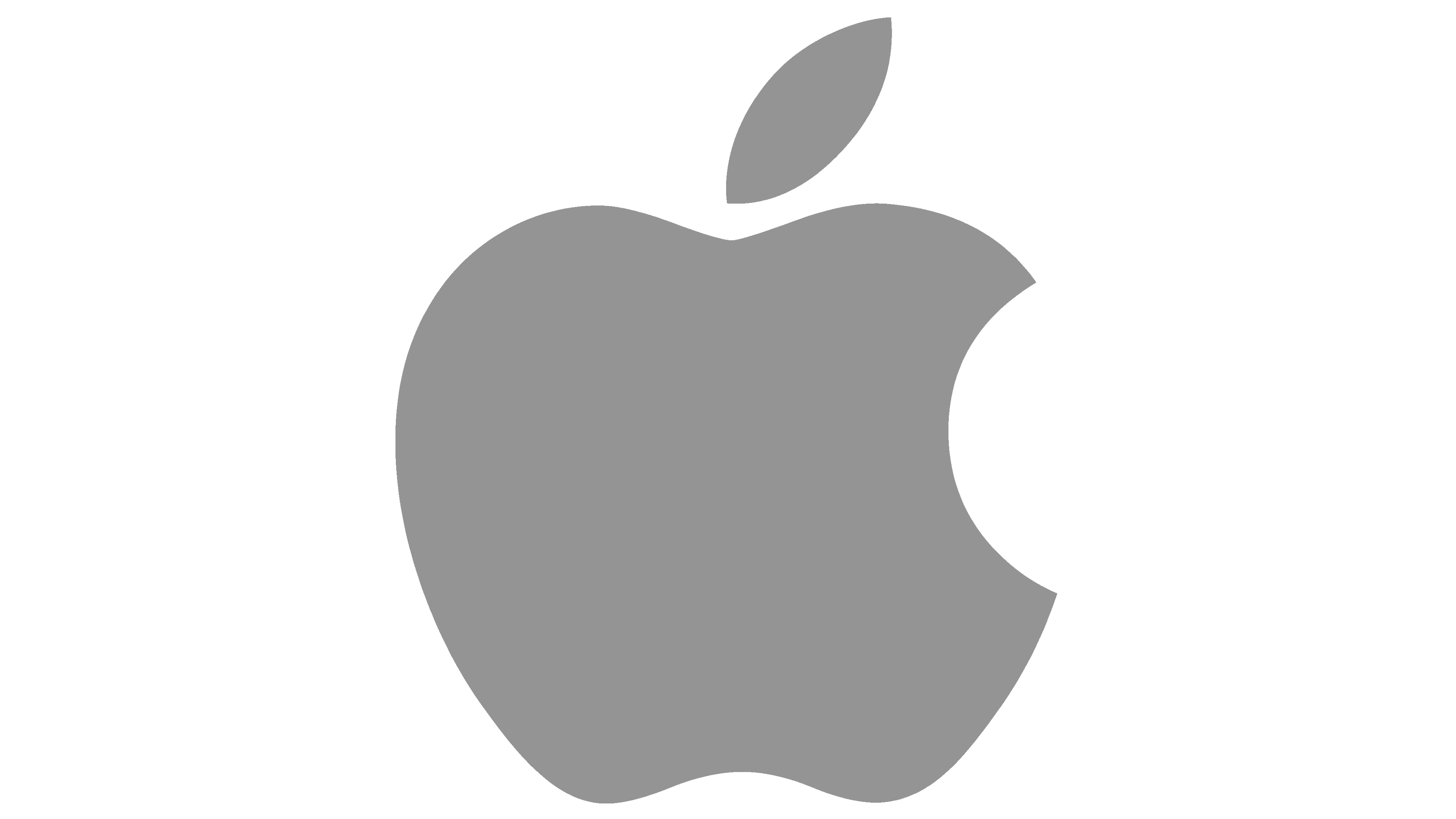 /media/Mittal_Our_Brand/Apple-Logo.png