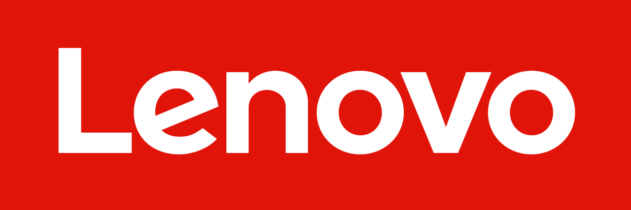 /media/Mittal_Our_Brand/lenovo_CB9evVM.png