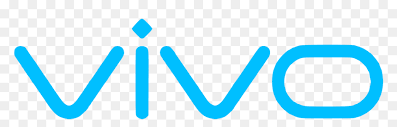 /media/Mittal_Our_Brand/vivo.png
